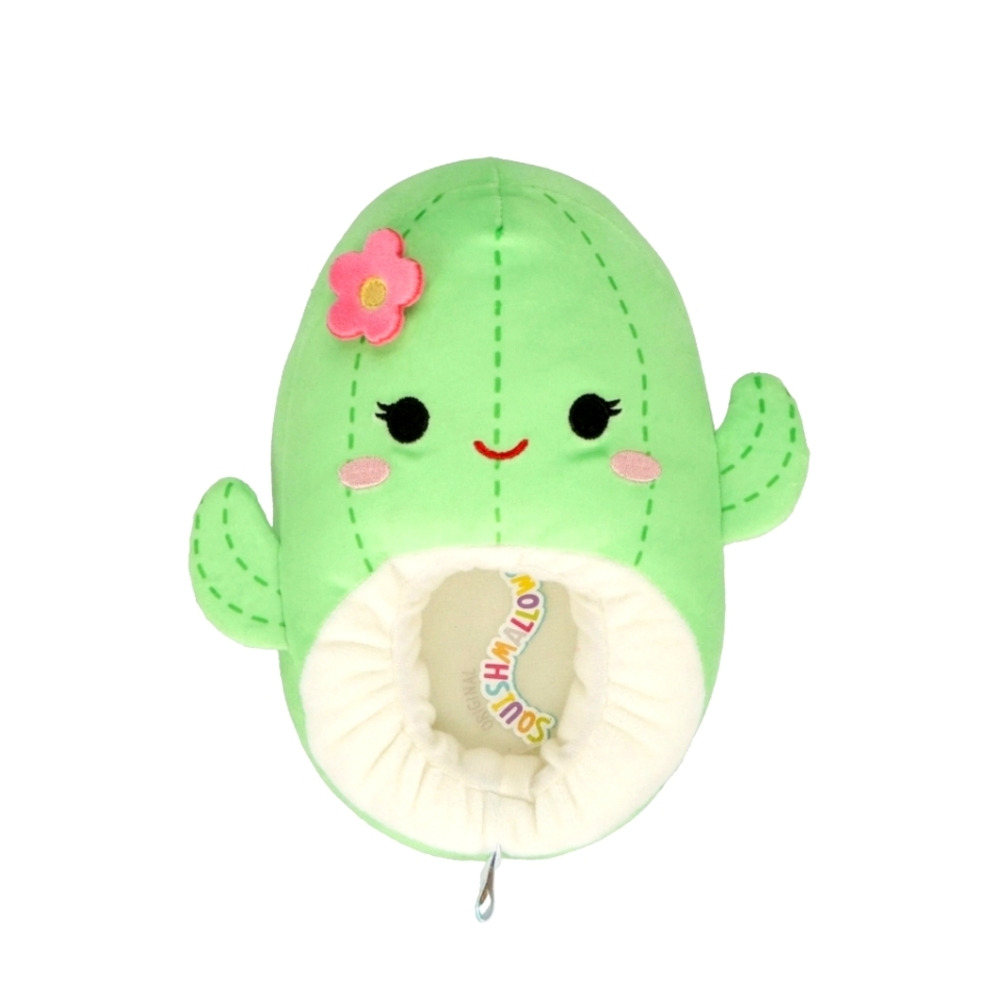 Maritza The Cactus